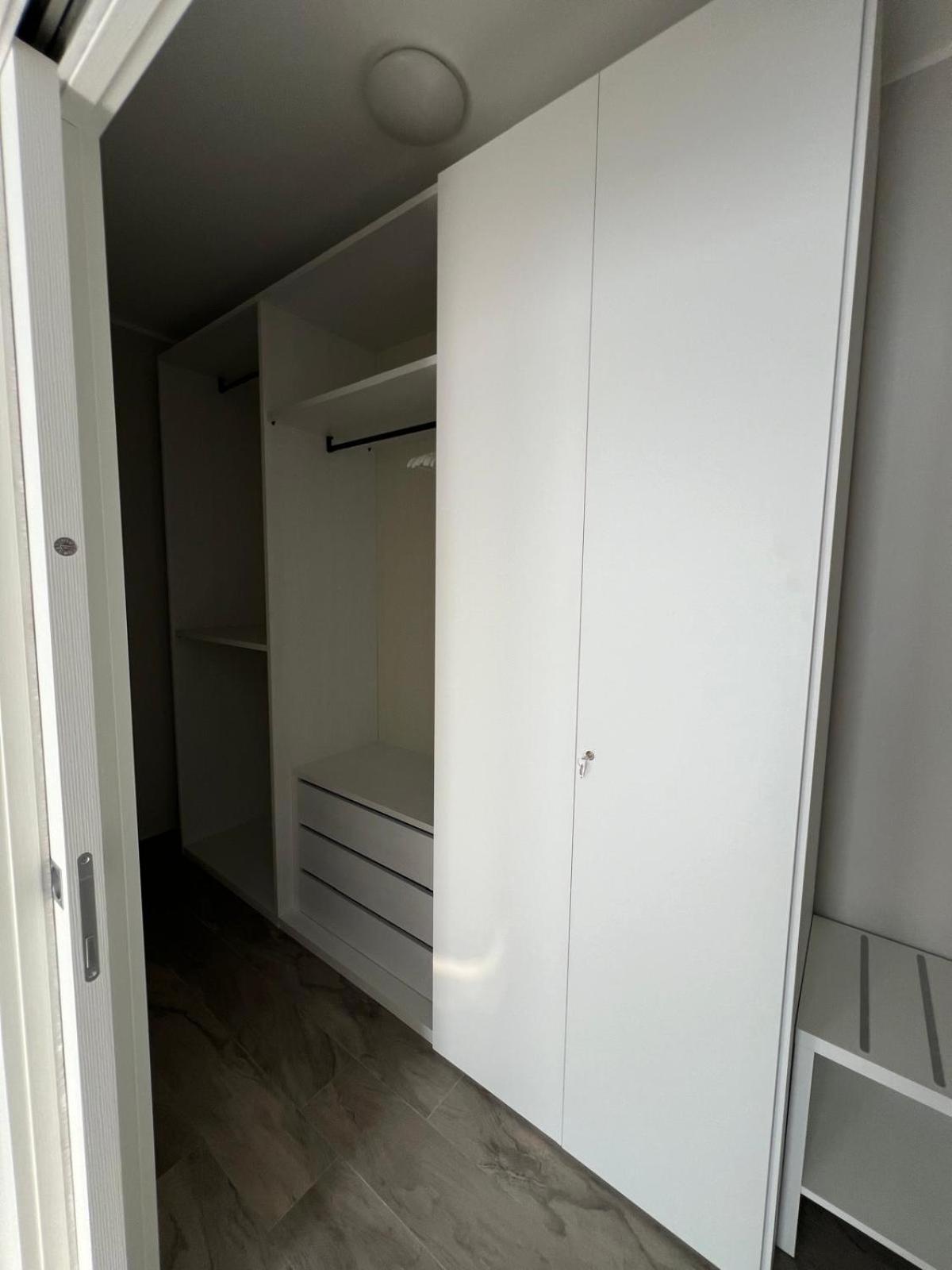 Casa Vacanze Nel Delta Del Po Taglio di Po 外观 照片
